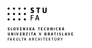 STU-FA-ncv