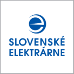 Slovenske--elektra-rne_Logo_CMYK