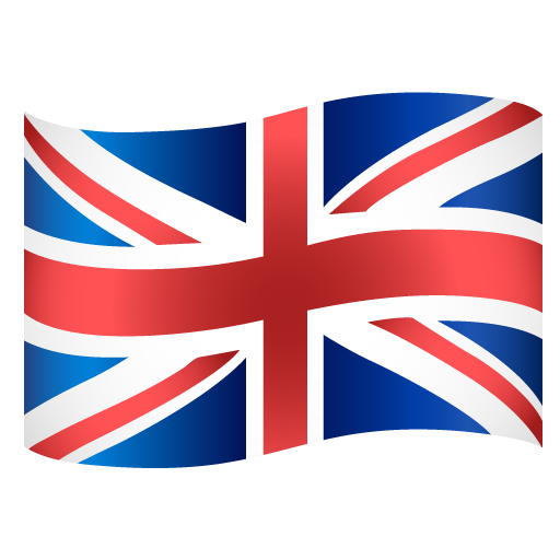 kisspng-union-jack-flag-of-great-britain-flag-of-england-flag-of-great-britain-emojimantra-5cbd5ab3a03267.7058234115559133956562
