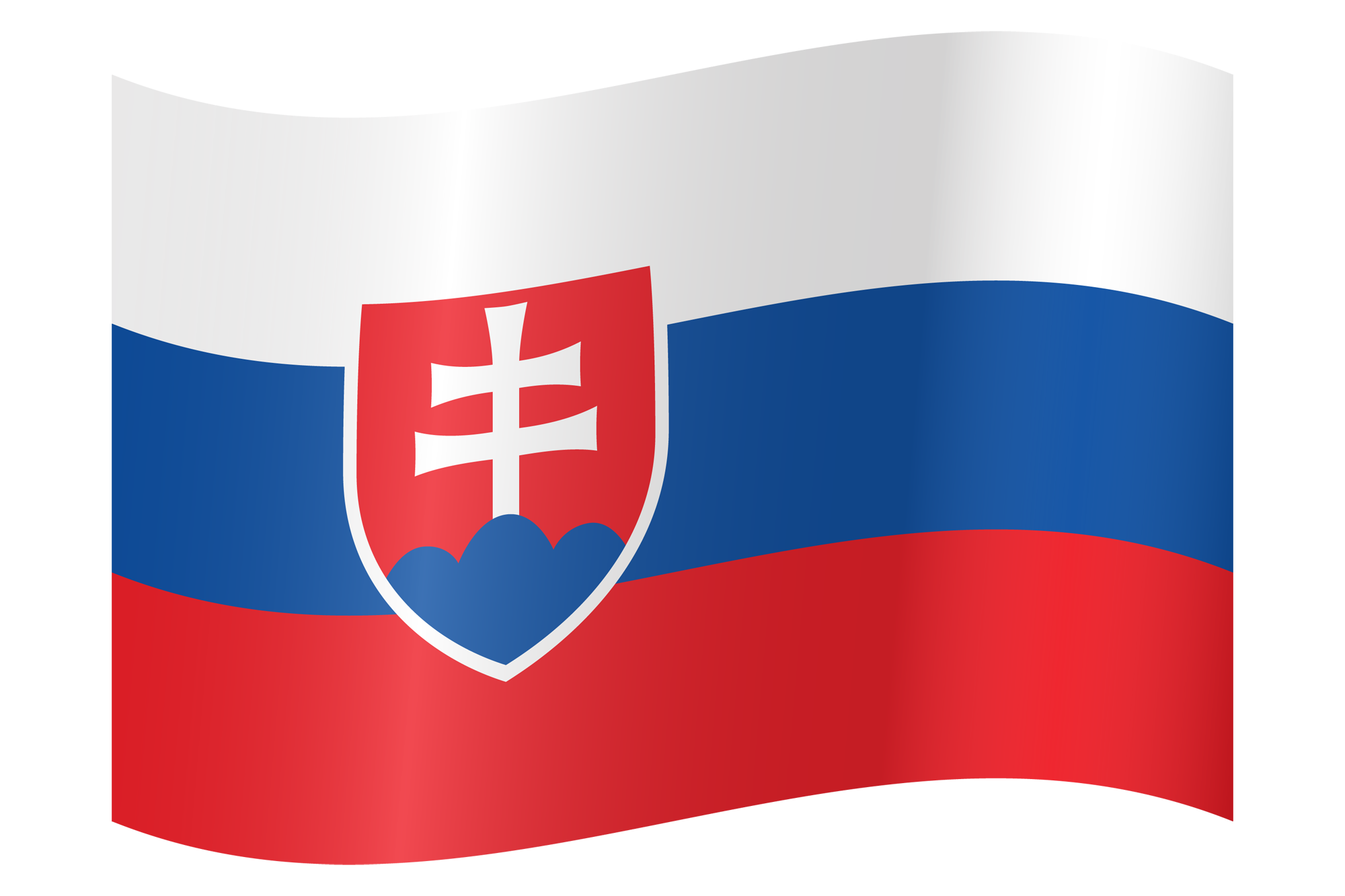 slovakia-flag-waving-large