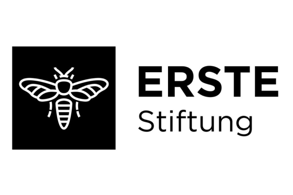 Erste Stiftung