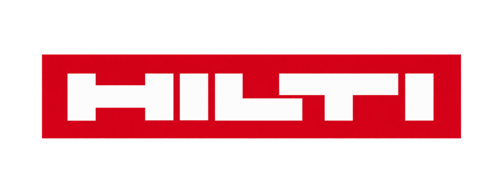 Hilti Group