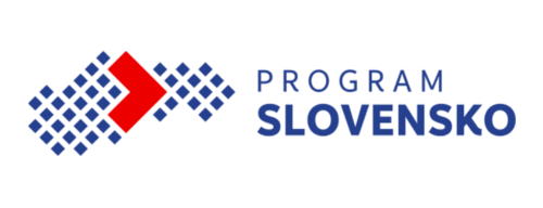 Program Slovensko