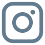 Instagram Projekt DOM.ov.